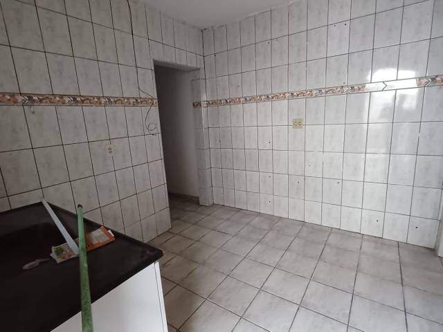 Casa para Venda em São Paulo - 4
