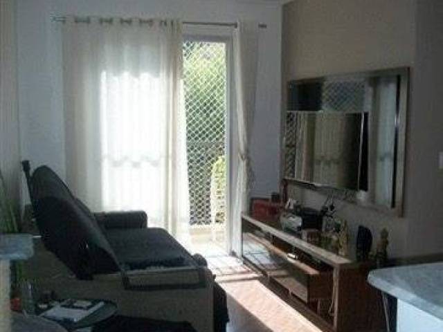 Venda em Vila Liviero - São Paulo