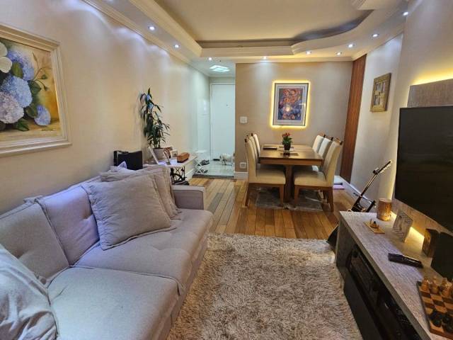 Venda em TABOÃO - São Bernardo do Campo