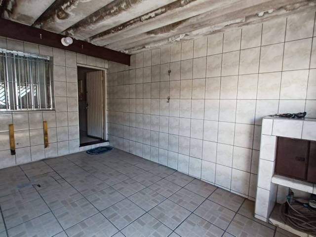 Venda em TABOÃO - São Bernardo do Campo