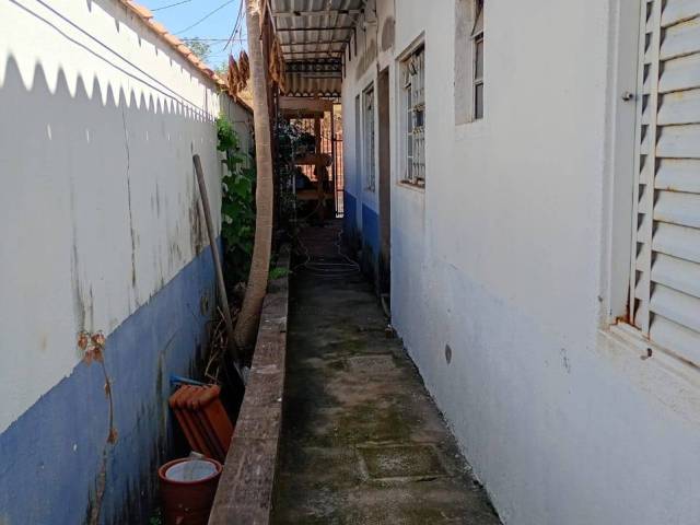 Casa para Venda em São José dos Campos - 4