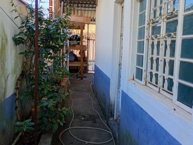 Casa para Venda em São José dos Campos - 5