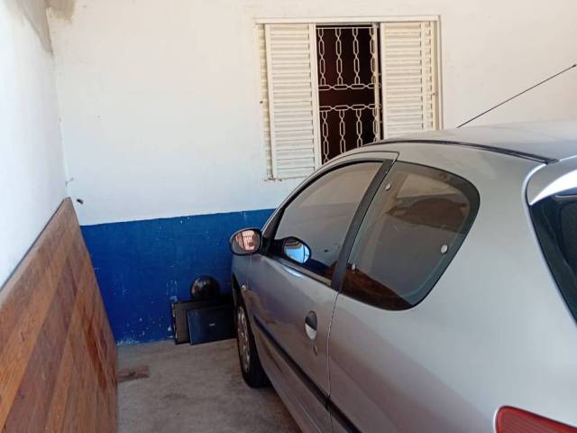 #3779 - Casa para Venda em São José dos Campos - SP - 3