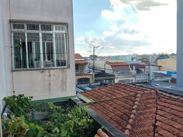 Venda em PAULICÉIA - São Bernardo do Campo