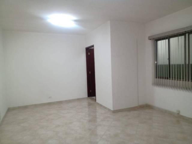 #3782 - Sala para Locação em Diadema - SP - 3