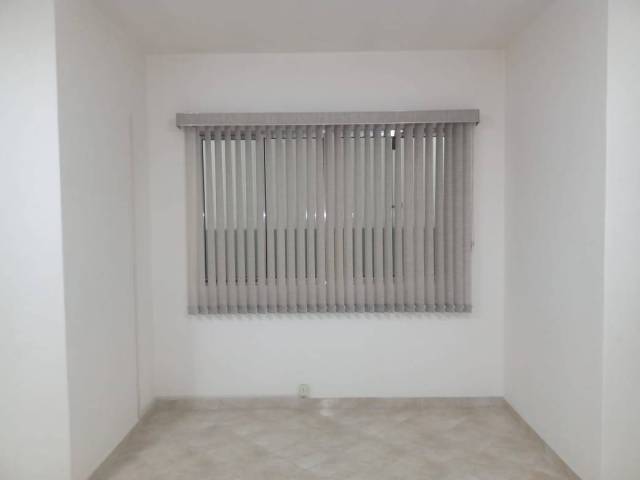 Sala para Locação em Diadema - 4