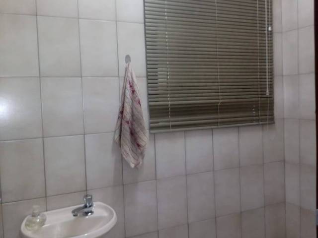 Sala para Locação em Diadema - 5