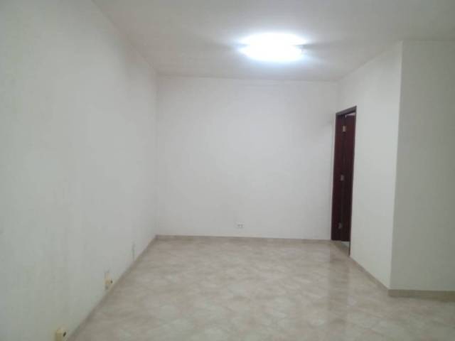 #3782 - Sala para Locação em Diadema - SP - 2