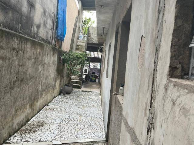 Casa para Venda em Diadema - 5