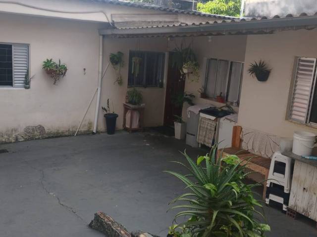 #2964 - Terreno para Venda em Diadema - SP - 2