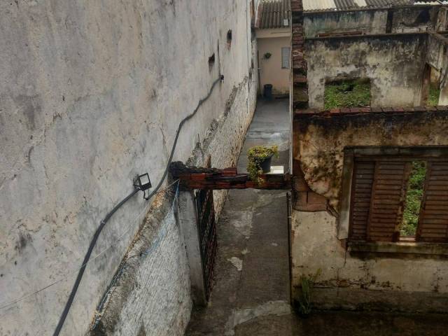 #2964 - Terreno para Venda em Diadema - SP - 3