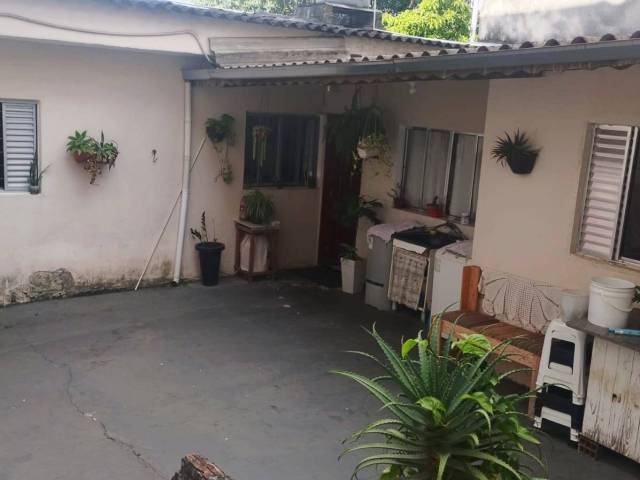 Terreno para Venda em Diadema - 5