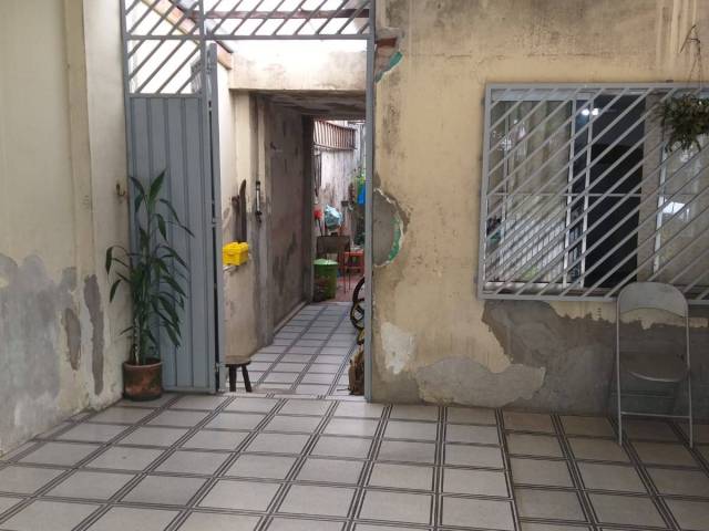 Casa para Venda em São Bernardo do Campo - 4
