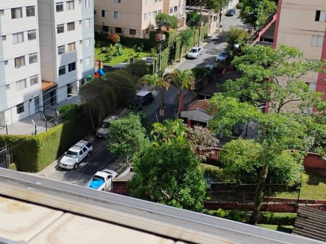 Venda em Jardim Celeste - São Paulo