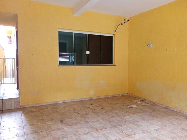 Casa para Venda em São Bernardo do Campo - 4