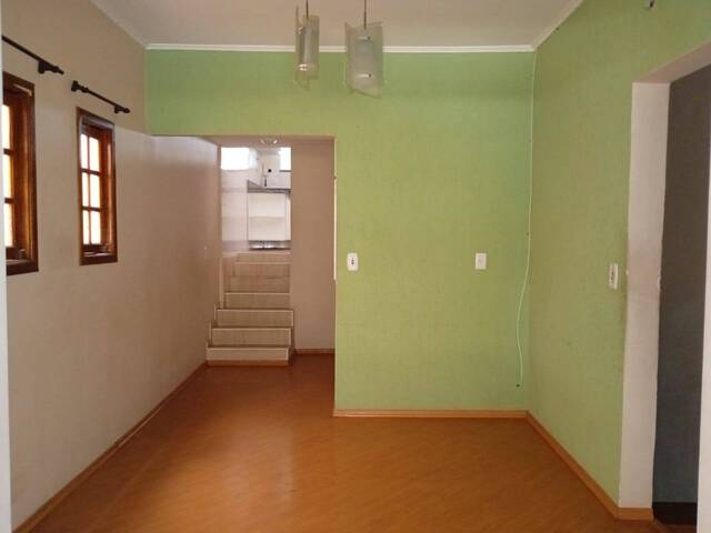 Venda em TABOÃO - São Bernardo do Campo