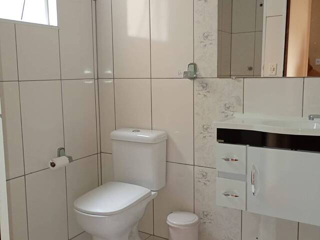 Casa para Locação em Diadema - 5