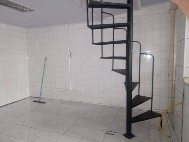 Casa para Locação em Diadema - 4