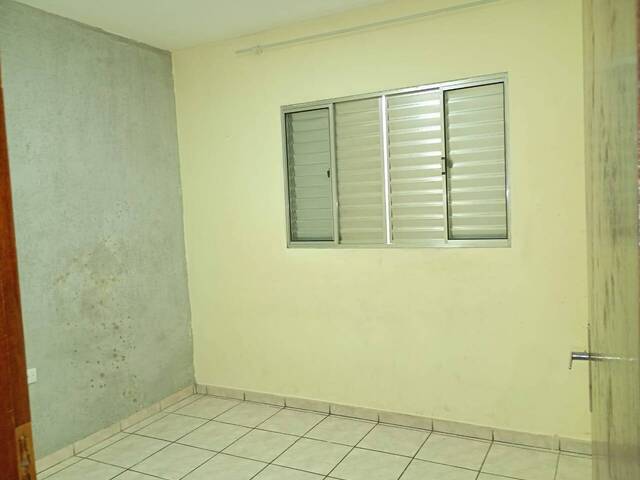 Casa para Locação em Diadema - 5