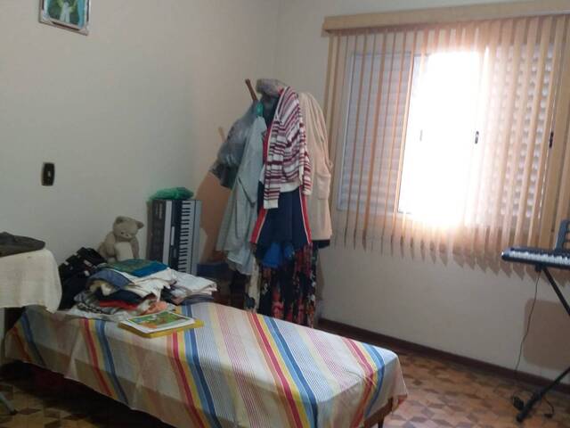 Casa para Venda em São Bernardo do Campo - 5