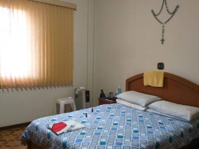 #3793 - Casa para Venda em São Bernardo do Campo - SP - 3