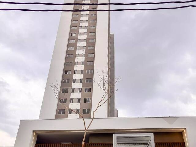 Venda em Vila Ema - São Paulo