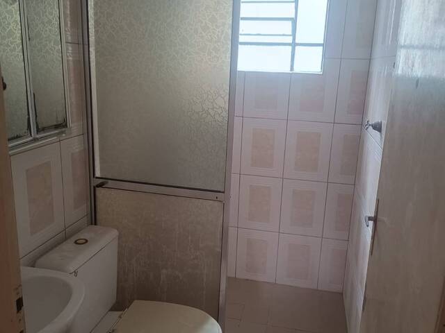 Casa para Venda em Diadema - 5