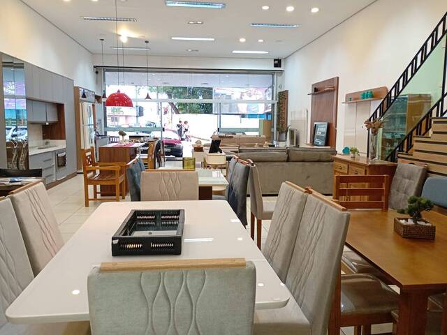 Locação em TABOÃO - São Bernardo do Campo