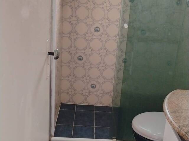 #3801 - Apartamento para Locação em São Paulo - SP - 3