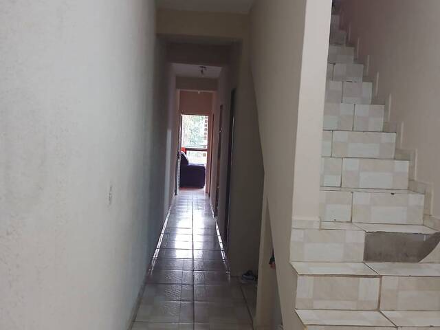 Casa para Venda em São Bernardo do Campo - 5
