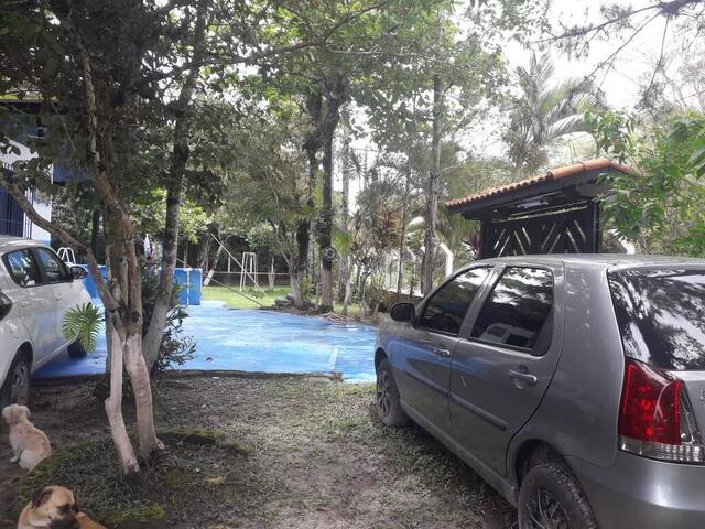 Chácara para Venda em Itanhaém - 4