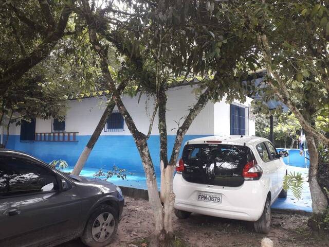 Chácara para Venda em Itanhaém - 5