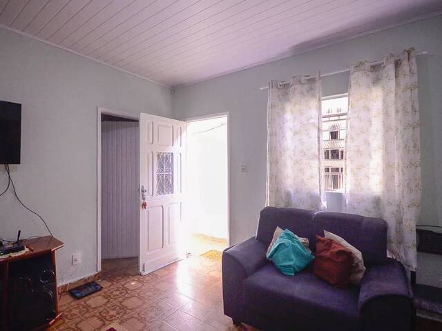 #3808 - Casa para Venda em São Paulo - SP - 2