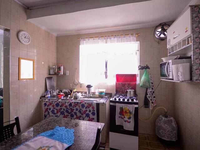 Casa para Venda em São Paulo - 4