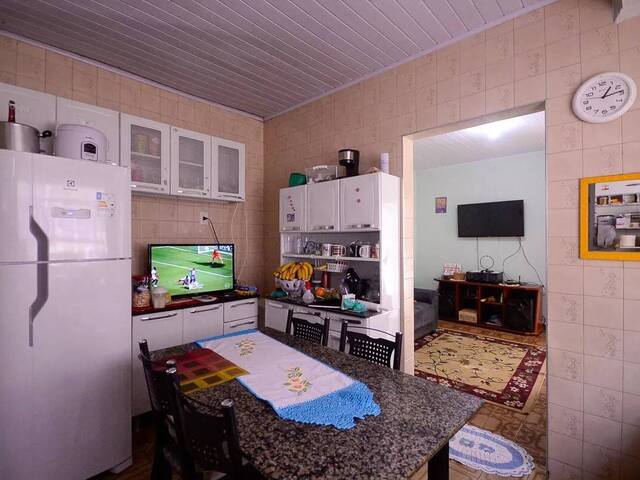 Casa para Venda em São Paulo - 5