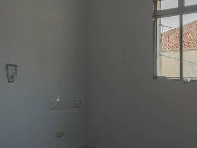 #3809 - Apartamento para Venda em São Bernardo do Campo - SP - 2