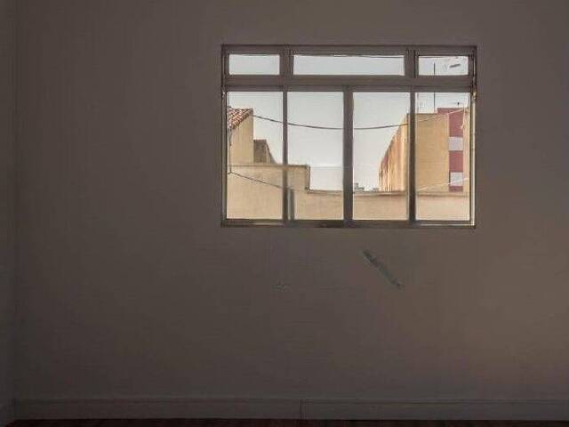 #3809 - Apartamento para Venda em São Bernardo do Campo - SP - 3