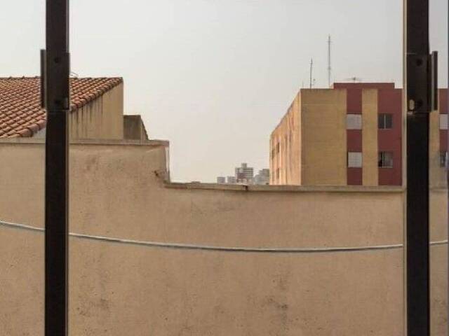 Apartamento para Venda em São Bernardo do Campo - 5
