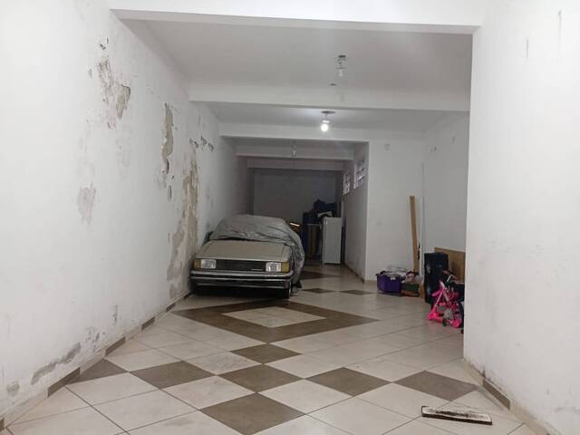 #3803 - Salão Comercial para Locação em Diadema - SP - 1