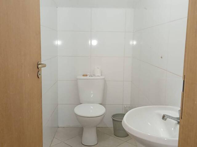 #3803 - Salão Comercial para Locação em Diadema - SP - 2