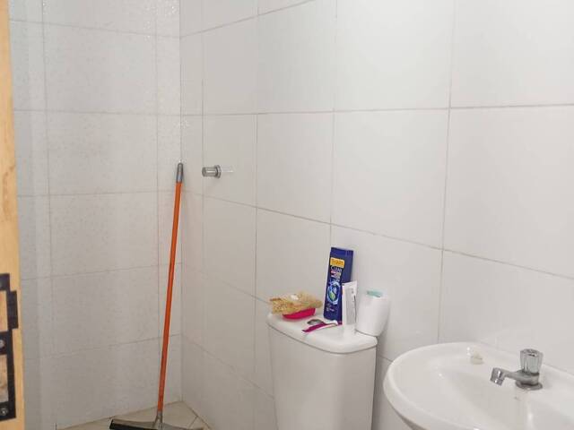 #3803 - Salão Comercial para Locação em Diadema - SP - 3