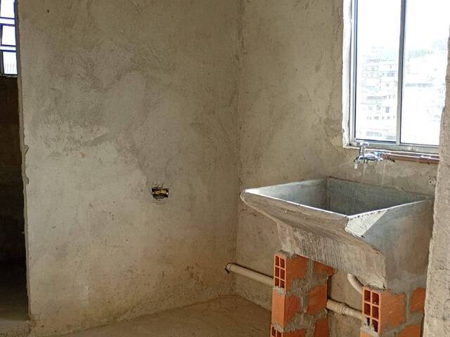 Casa para Locação em Diadema - 5