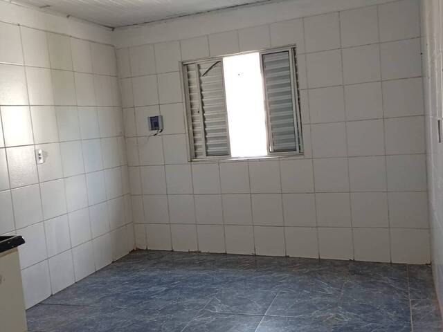 Casa para Locação em Diadema - 4