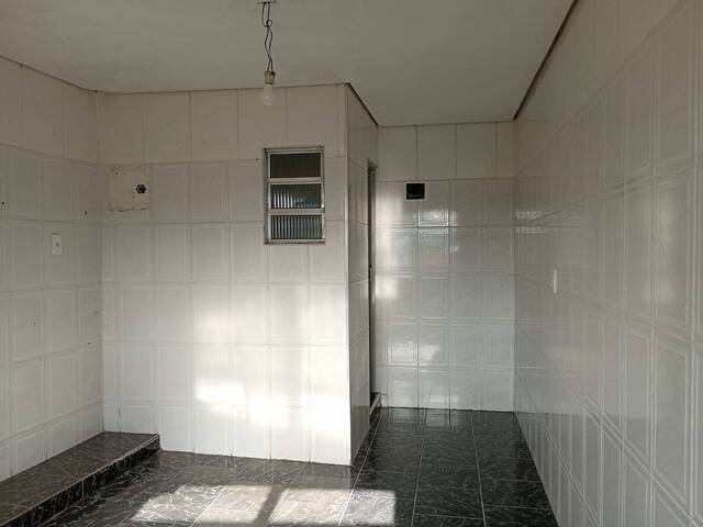 Casa para Locação em Diadema - 4