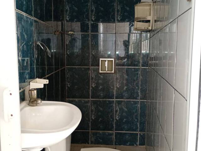 Casa para Locação em Diadema - 4