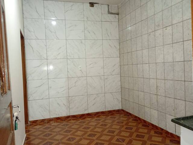 Casa para Locação em Diadema - 4
