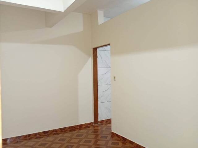 #3802 - Casa para Locação em Diadema - SP - 3