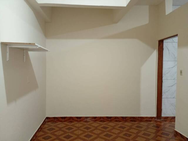 #3802 - Casa para Locação em Diadema - SP - 2