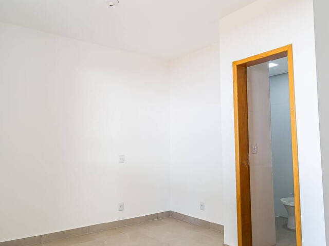 #3820 - Kitnet para Locação em São Paulo - SP - 2