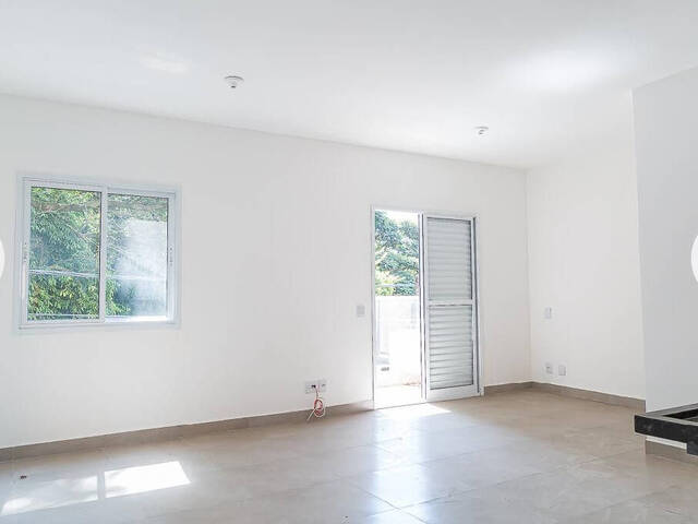 #3823 - Kitnet para Locação em São Paulo - SP - 1